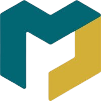 PT Mursi Jaya Mandiri